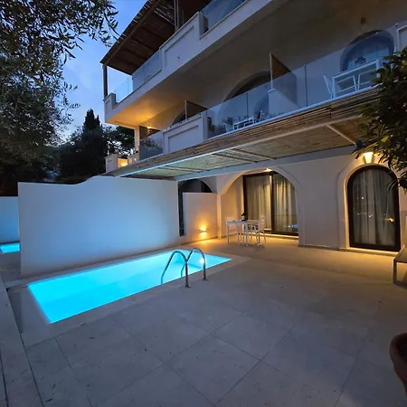 Διαμέρισμα Loadstar &