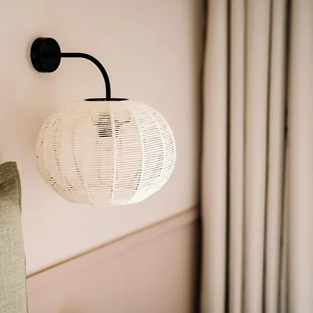 Loadstar & Κοντόκαλι