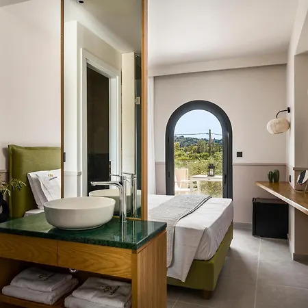 Loadstar & * Κοντόκαλι