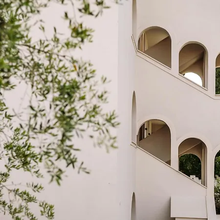 Loadstar & Διαμέρισμα *