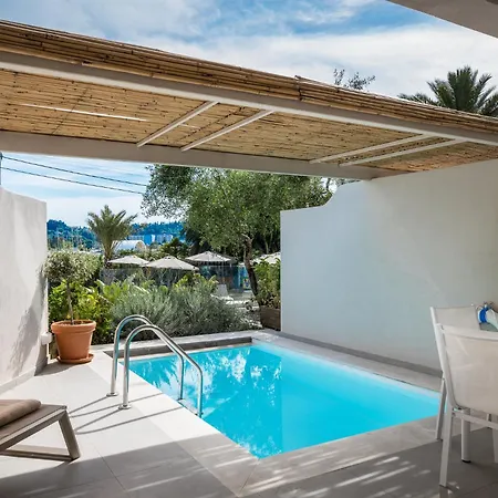 Διαμέρισμα Loadstar &