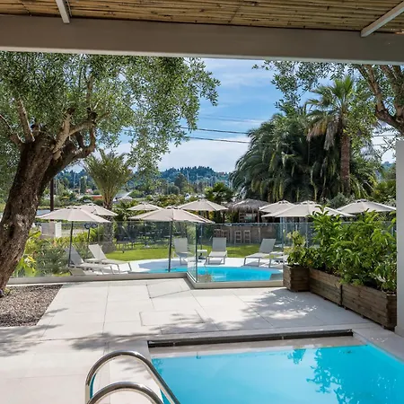 Διαμέρισμα Loadstar &