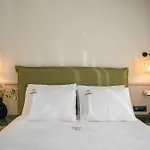 Apartamento Loadstar Rooms&suites *