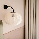 Loadstar Rooms&suites Kontokali