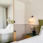 Loadstar Rooms&suites Apartamento *