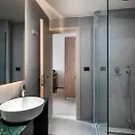 Loadstar Rooms&suites Apartamento *