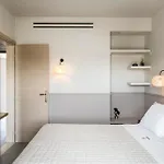 Loadstar Rooms&suites * Kontokali