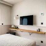Loadstar Rooms&suites * Kontokali