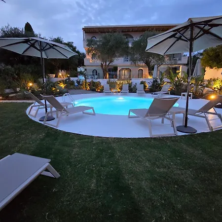 Loadstar & 库托卡利恩