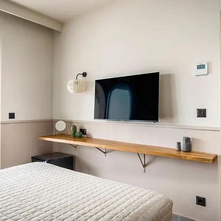 Loadstar & * 库托卡利恩