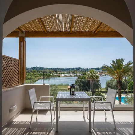 Loadstar & 公寓 库托卡利恩