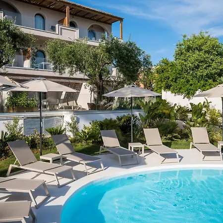 Loadstar & * Kontokali