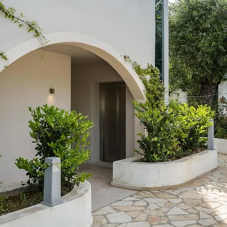 Loadstar & * 库托卡利恩