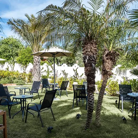 Loadstar & 公寓 库托卡利恩