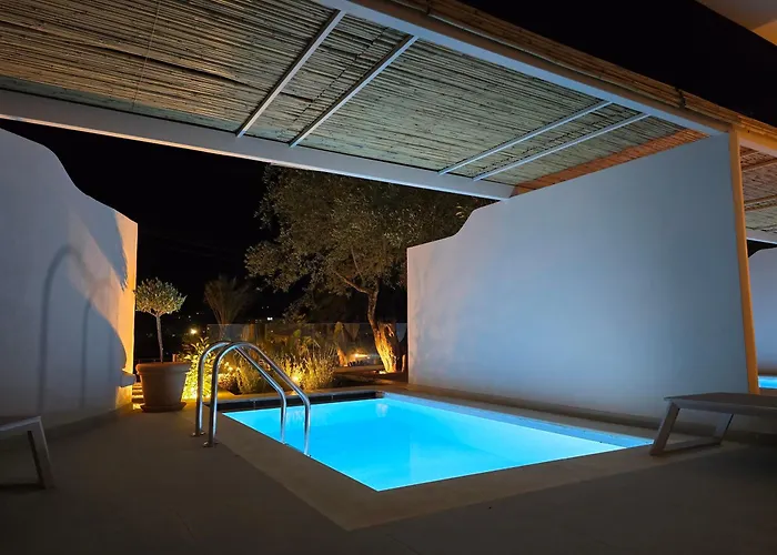 Loadstar & Апартаменты