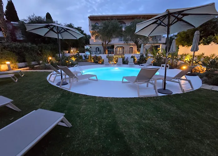 Loadstar & Контокали