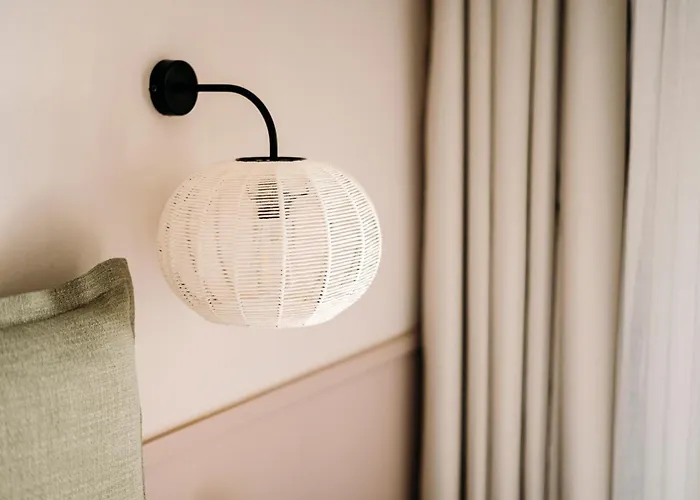 Loadstar & Контокали