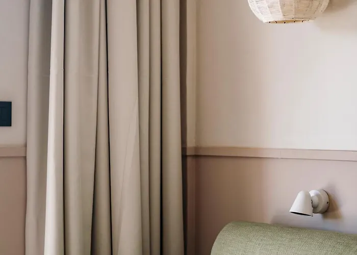 Loadstar & Контокали