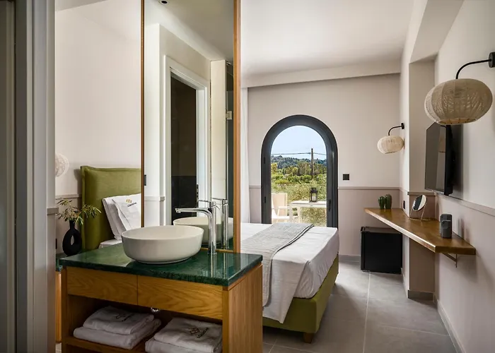 Loadstar & * Контокали