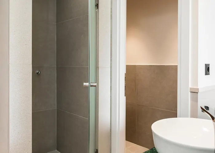 Loadstar & Контокали