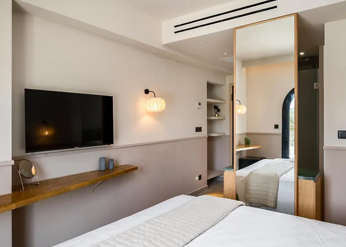 Апартаменты Loadstar &