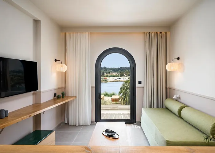 Loadstar & Контокали