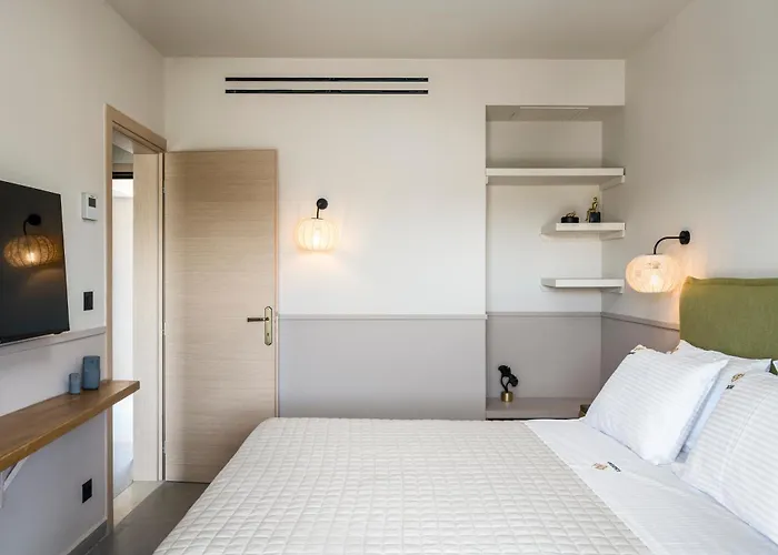 Loadstar & * Контокали