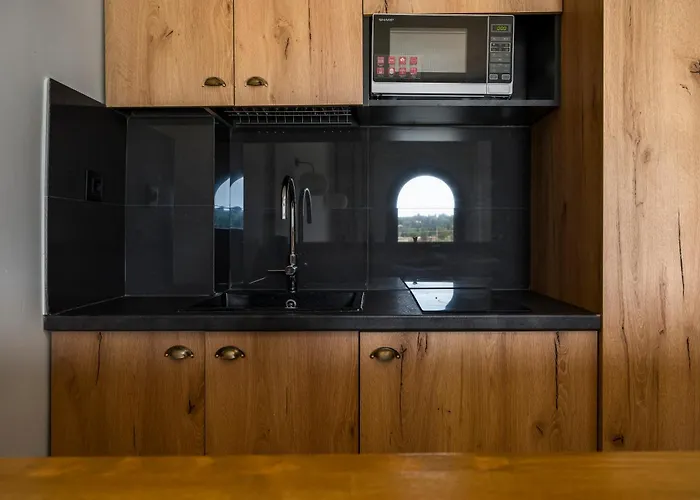 Loadstar & Апартаменты *