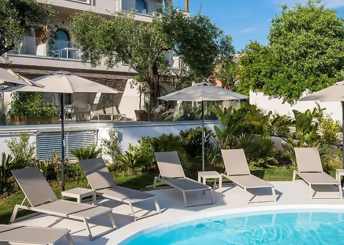 Loadstar & * Контокали