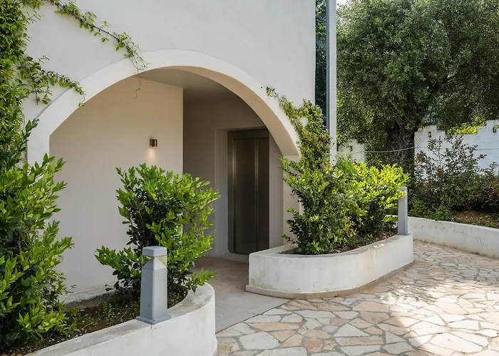 Loadstar & * Контокали