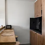 Apartment Loadstar & *