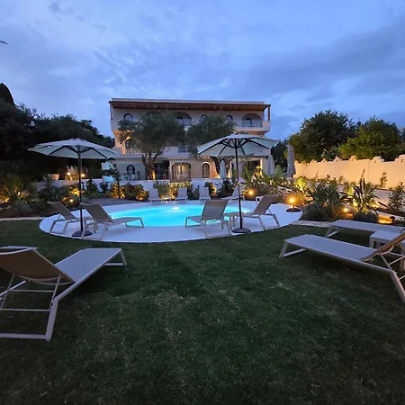 Apartament Loadstar &