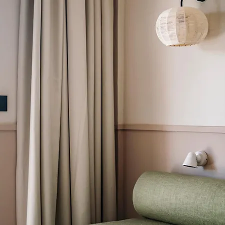 Loadstar & كونتوكالي