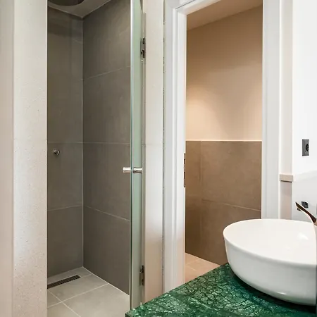 Loadstar & كونتوكالي