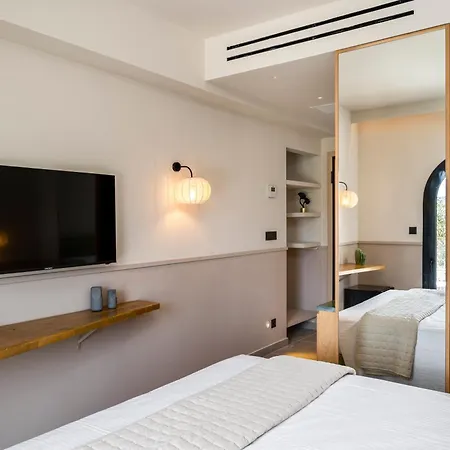 Apartmán Loadstar &