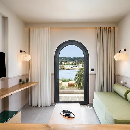 Loadstar & كونتوكالي