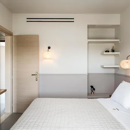 Loadstar & * كونتوكالي