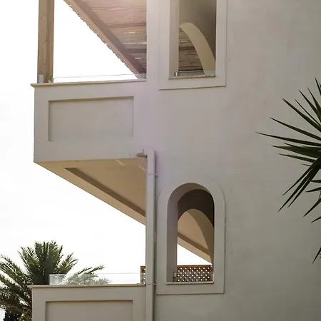 شقة Loadstar & كونتوكالي