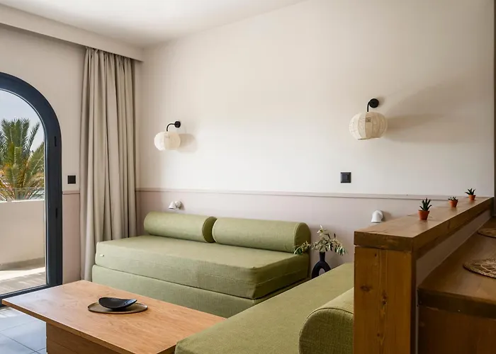 Apartman Loadstar & Kondókali