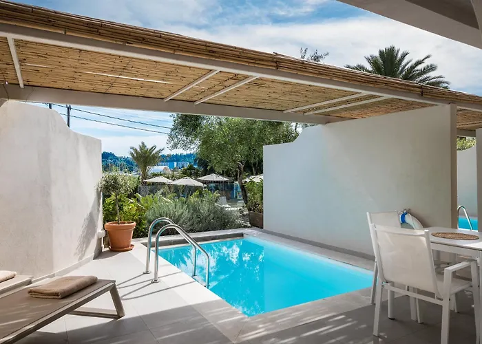 Apartman Loadstar &