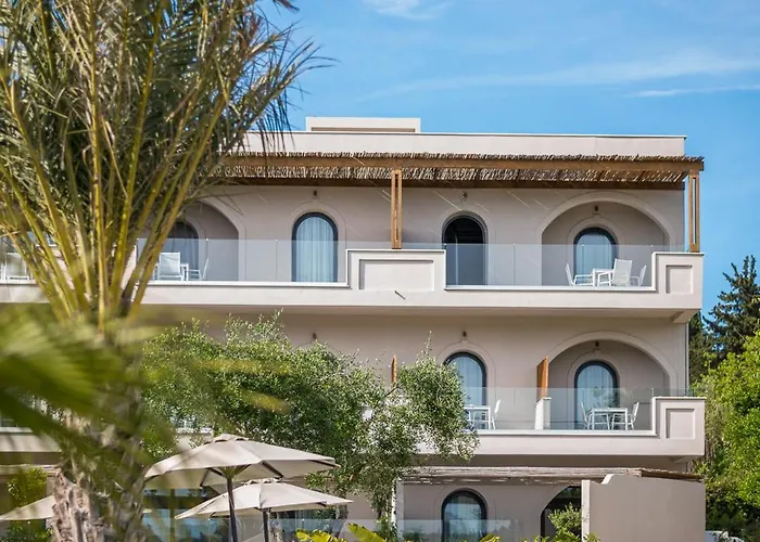 Loadstar & Apartman Kondókali